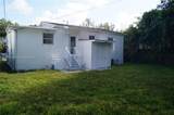 1860 53rd St - Photo 18