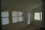 1860 53rd St - Photo 2