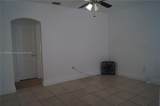 1860 53rd St - Photo 3