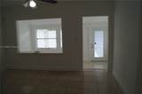 1860 53rd St - Photo 4