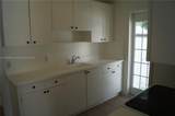 1860 53rd St - Photo 5