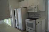 1860 53rd St - Photo 6