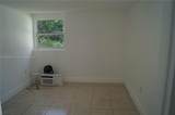 1860 53rd St - Photo 8