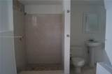 1860 53rd St - Photo 9