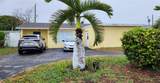 6881 Sheridan St - Photo 1