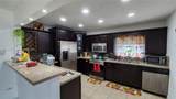 6881 Sheridan St - Photo 10