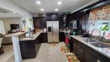 6881 Sheridan St - Photo 11