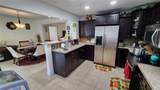 6881 Sheridan St - Photo 12
