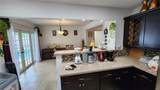 6881 Sheridan St - Photo 13