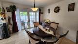 6881 Sheridan St - Photo 14