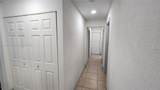 6881 Sheridan St - Photo 15