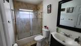 6881 Sheridan St - Photo 16