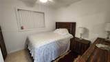6881 Sheridan St - Photo 17