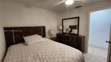 6881 Sheridan St - Photo 18
