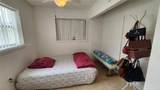 6881 Sheridan St - Photo 19
