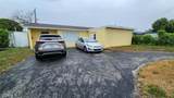 6881 Sheridan St - Photo 2