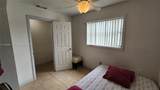 6881 Sheridan St - Photo 20