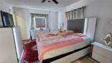 6881 Sheridan St - Photo 21