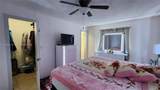 6881 Sheridan St - Photo 22