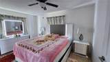 6881 Sheridan St - Photo 23