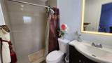 6881 Sheridan St - Photo 24