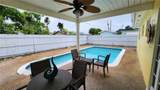 6881 Sheridan St - Photo 25