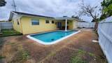 6881 Sheridan St - Photo 26