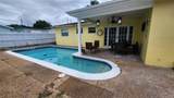 6881 Sheridan St - Photo 27