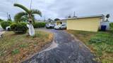 6881 Sheridan St - Photo 3