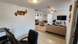 6881 Sheridan St - Photo 4