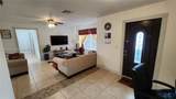 6881 Sheridan St - Photo 5