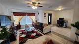 6881 Sheridan St - Photo 6