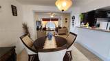 6881 Sheridan St - Photo 7