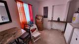 6881 Sheridan St - Photo 8