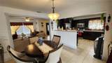 6881 Sheridan St - Photo 9