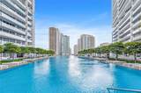 475 Brickell Ave - Photo 10