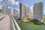 475 Brickell Ave - Photo 11