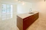 475 Brickell Ave - Photo 12