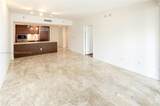 475 Brickell Ave - Photo 14
