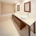 475 Brickell Ave - Photo 15