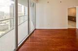 475 Brickell Ave - Photo 16
