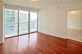 475 Brickell Ave - Photo 17
