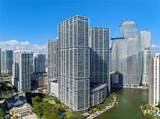 475 Brickell Ave - Photo 18