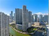475 Brickell Ave - Photo 19