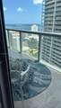 475 Brickell Ave - Photo 2