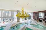 475 Brickell Ave - Photo 20