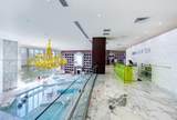 475 Brickell Ave - Photo 21