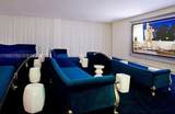 475 Brickell Ave - Photo 24