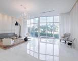475 Brickell Ave - Photo 25