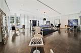 475 Brickell Ave - Photo 26